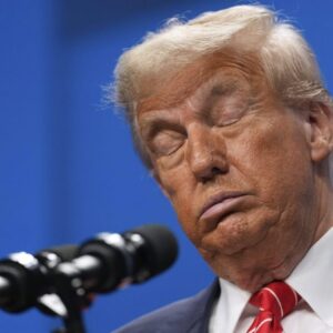 Trumpova politika podporuje európsku vedu