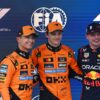 Kto vyhrá F1 Veľkú cenu Británie?