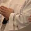 Poľský súd odsúdil rehoľníka za zbierku detskej pornografie