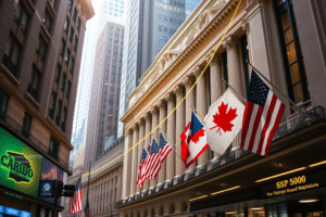 5 elitných dividendových akcií, ktoré má Wall Street dnes v obľube (AGNC, CVX, M...