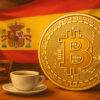 Akcionári spoločnosti Vanadi Coffee schválili stratégiu bitcoinového investičnéh...