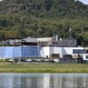 Thermalpark na Zemplíne celoročne otvorený s kontrolovanou kvalitou vody
