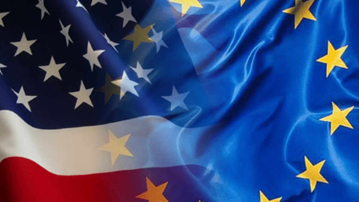 EUR/USD týžďňová predpoveď: Kupujúci dominujú pred americkými údajmi.