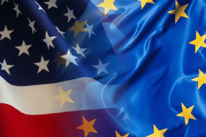 EUR/USD týžďňová predpoveď: Kupujúci dominujú pred americkými údajmi.