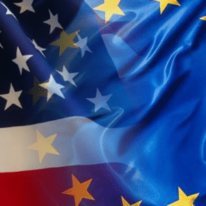 EUR/USD týžďňová predpoveď: Kupujúci dominujú pred americkými údajmi.