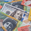 AUD/USD výhľad: Riziková chuť slabne pred americkým správou o zamestnanosti.