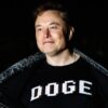 Elon Musk volá republikánov prasatami, vyzýva na vytvorenie novej politickej str...