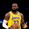 NBA sledovač voľných hráčov: Každý kontrakt a výmena v lete 2025 na jednom miest...