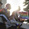 Orbán znova proti Pride pochodu v Budapešti