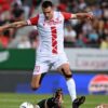 Trenčín víťazne v Prešove, Komárno s prvým triumfom