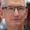 Všetkých 7 nových produktov, ktorých predstavenie Apple očakávame na jeho septem...