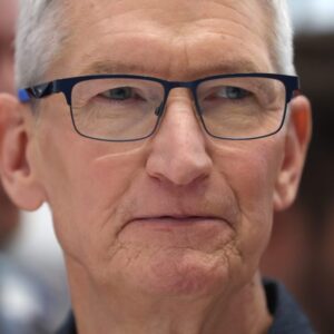 Všetkých 7 nových produktov, ktorých predstavenie Apple očakávame na jeho septem...