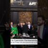 Bitka v Mexickom Senáte počas debaty o armáde!