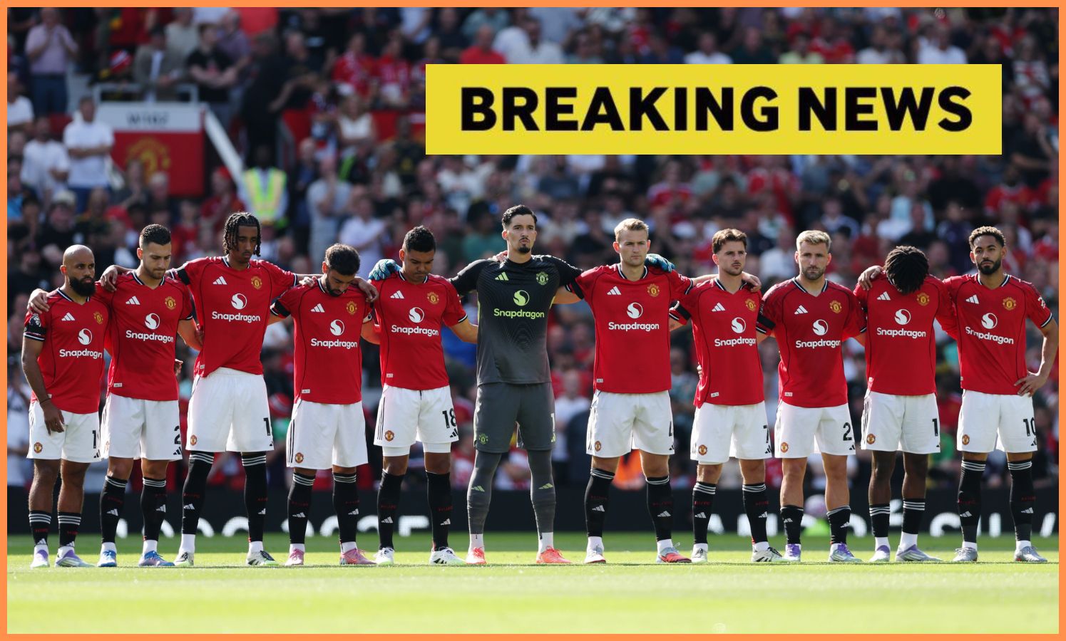 Man United sa dohodol s Realom Betis na prestupe hráča Antonyho za 28 miliónov e...