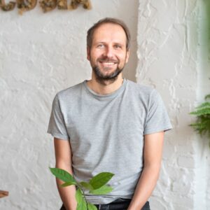 Som generálny riaditeľ, ktorý podal ponuku na prehliadač Chrome od spoločnosti G...
