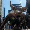 Index S&P 500 oficiálne dosiahol nový rekord nad 6 500 – investori by sa vš...