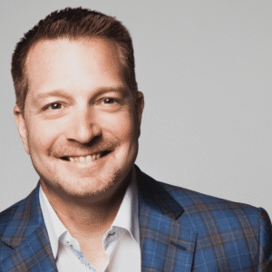 Exkluzívne: CEO Crowdstrike George Kurtz o akvizícii startupu Onum za 290 milión...