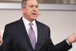 Target stále čelí bojkotu zo strany pro-DEI aktivistov: „Zmena vedenia nez...