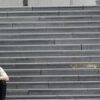Ako sa zbaviť stresu z práce?
