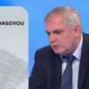 Roman Michelko: Otvorene s Annou Vargovou