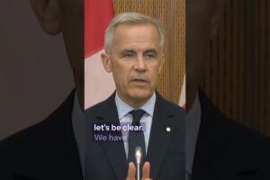 Najlepšia dohoda na svete?