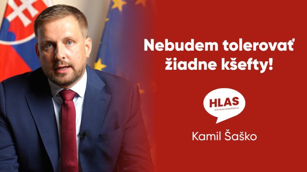 Ochrana zdravia predovšetkým, zneužívanie rezortu netolerujeme