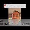 Roman Michelko: Čo bráni trestnému stíhaniu Matoviča?