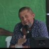 Štefan Harabin: Už je blízko doba, keď namiesto zisku, centrom záujmu spoločnost...