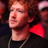 Musk oslovil Zuckerberga z Mety so žiadosťou o pomoc pri pokuse xAI prevziať Ope...