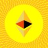 Ethereum sa priblížilo k rekordnému maximu po tom, čo šéf Fedu povedal, že dochá...