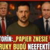 Generál Viktorín: Po Ukrajine môžu žiadať o bezpečnostné záruky aj Moldavsko či ...