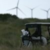 19-ročná Trumpova vojna proti veternej energii „zbraňuje byrokraciu na pod...