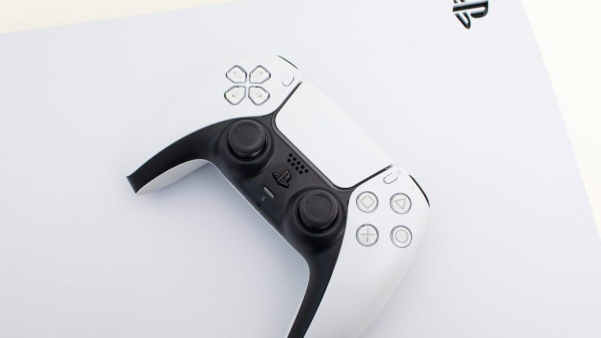 Sony prenesie colné náklady na amerických spotrebiteľov zvýšením cien konzoly PlayStation 5.