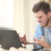 Oprava Windows 11/10: Microsoft rieši nefunkčné obnovenie systému