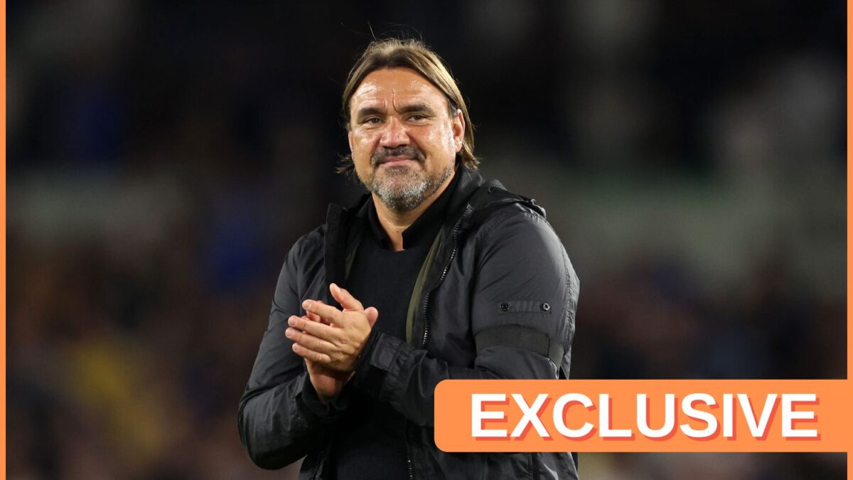 Leeds United je hlavným favoritom na získanie útočníka Matthisa Ablina z Nantes.