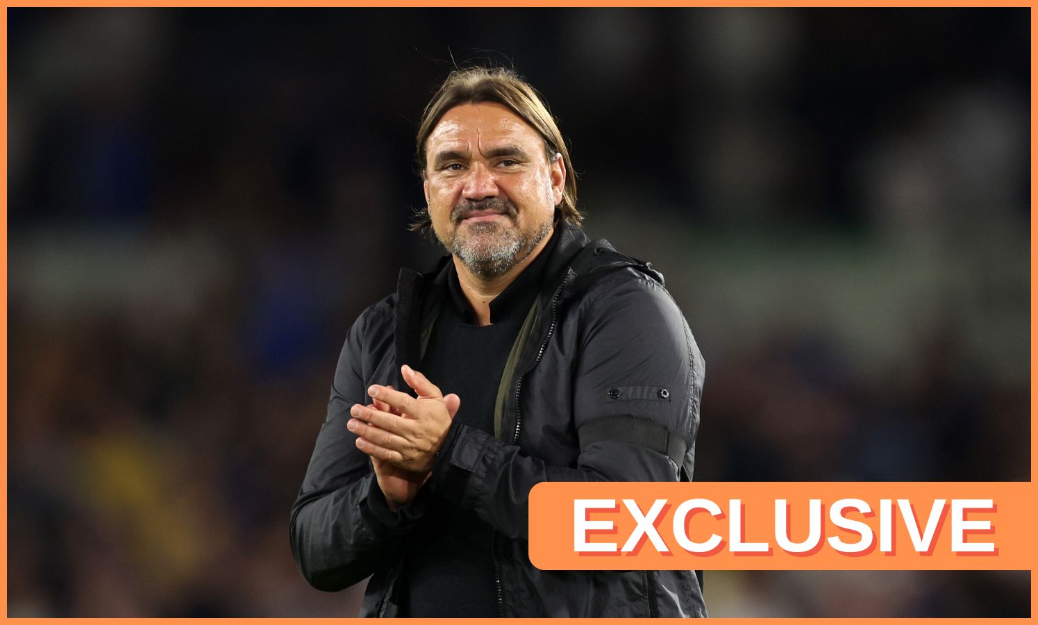 Leeds United je hlavným favoritom na získanie útočníka Matthisa Ablina z Nantes.