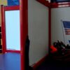 Newsmax sa vyhýba súdnemu procesu s 67-miliónovým vyrovnaním kvôli falošným tvrd...