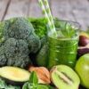 Jesenná detoxikácia organizmu