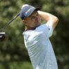 BMW Championship 2025: Ako sledovať golf online a program
