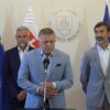 🎥 Tlačová konferencia k aktuálnej situácii v Báčskom Petrovci