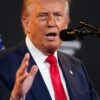 Zníženie dane na sociálne zabezpečenie zo strany Trumpa by mohlo ťažko zasiahnuť...