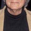 Gerry Spence, legendárny právnik, ktorý bojoval za „oslobodenie ľudí v tej...