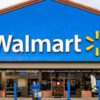 Walmart, ktorý kedysi dostal príkaz „zjesť clá“, poskytuje zamestnan...