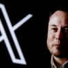 Elon Musk rozširuje svoj dlhotrvajúci spor so Samom Altmanom z OpenAI tým, že do...