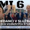 Britské zasahovanie do volieb na Slovensku