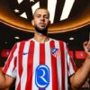 Slováci v Arábii a Ghane: Prestup a nádej s Weissom