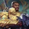 Marvel Rivals: Dátum vydania 4. sezóny a všetko, čo vieme