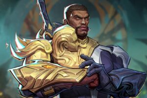 Marvel Rivals: Dátum vydania 4. sezóny a všetko, čo vieme