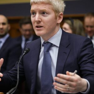 Fintechový gigant Stripe vyvíja blockchain s názvom „Tempo“ so spolo...