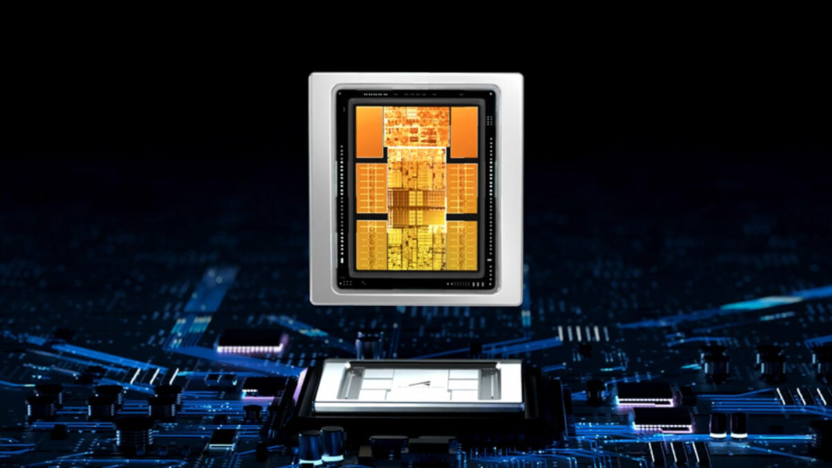 Odvaha alebo hazard? Huawei útočí na Nvidiu CUDA s open-source Ascend AI GPU softvérom.